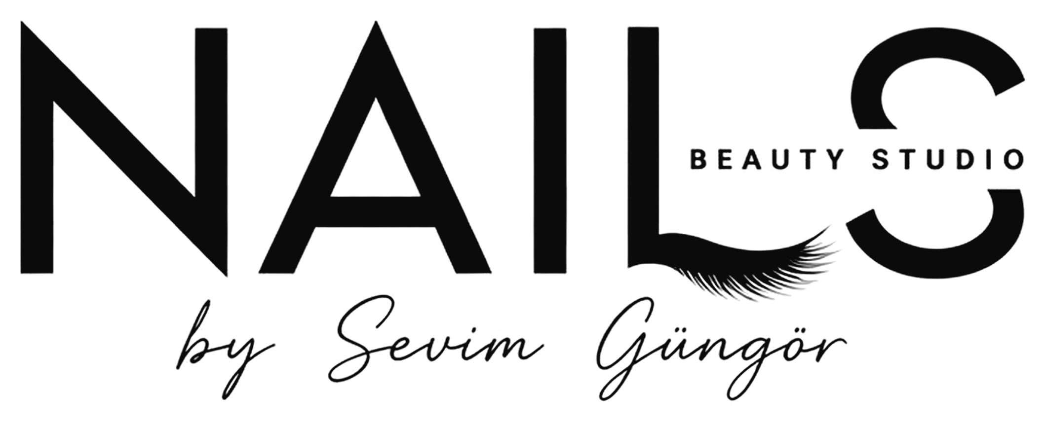 NAILS Beauty Studio by Sevim Güngör
